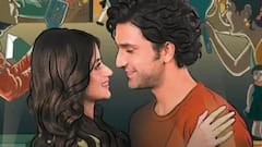 OTT Web Series List: ওটিটি প্ল্যাটফর্মে মুক্তি পাচ্ছে একঝাঁক ওয়েব সিরিজ ও ছবি, রইল তালিকা