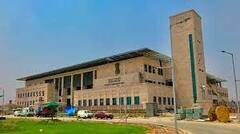 न्यायालय अवमान प्रकरण; आंध्र प्रदेश हायकोर्टाकडून दोन IAS अधिकाऱ्यांना तुरुंगवासाची शिक्षा