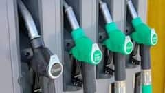 Fuel Price Hike: সেঞ্চুরির কাছাকাছি পেট্রোল, ৯১ পার ডিজেল, মূল্যবৃদ্ধির আশঙ্কায় কপালে ভাঁজ মধ্যবিত্তের