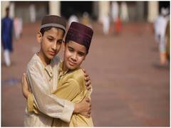 Bakrid 2021 Date In India: कब है ईद उल अजहा (बकरीद) का त्योहार? जानिए कुर्बानी का महत्व