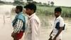 Explained: Why does India suffer due to flood every year?