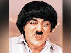 कभी ड्राइवर हुआ करते थे लीजेंड्री कॉमेडियन Mehmood, इस घटना के बाद बदल गई थी किस्मत!