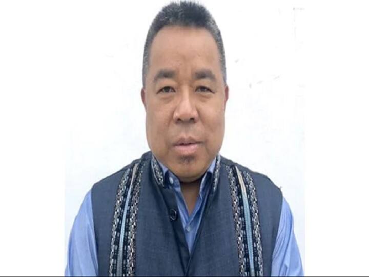 मिजोरमः सबसे ज्यादा बच्चों वाले माता-पिता को एक लाख रुपये का इनाम देंगे मंत्री, जानें वजह Mizoram Minister will give a reward of one lakh rupees to the parents with Highest Number Of Children मिजोरमः सबसे ज्यादा बच्चों वाले माता-पिता को एक लाख रुपये का इनाम देंगे मंत्री, जानें वजह