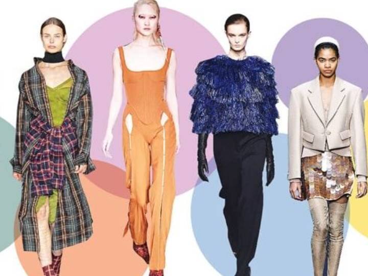 Digital Clothing & Fashion: फैशन मार्केट में लाखों रुपए में बिक रहे हैं डिजिटल कपड़े, एक Digital Top की उड़ा देगी आपके होश