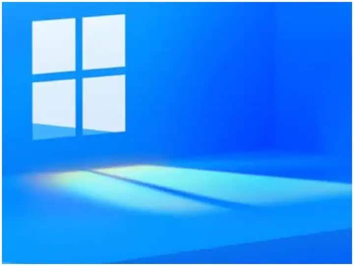 microsoft will launch windows 11 on june 24 Microsoft આ દિવસે લૉન્ચ કરશે Windows 11, મળી શકે છે આ ખાસ ફિચર્સ