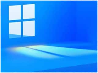 Microsoft આ દિવસે લૉન્ચ કરશે Windows 11, મળી શકે છે આ ખાસ ફિચર્સ