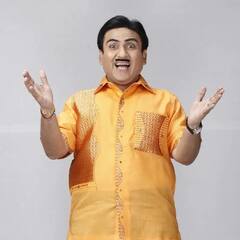 TMKOC Actor Jethalal Salary: फीस के सबसे ज्यादा पैसे वसूलते हैं 'जेठालाल', जानिए Dilip Joshi को एक एपिसोड के मिलते हैं कितने लाख