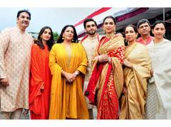 Relationship: ननद के साथ दीपिका की तस्वीरों को तरसते हैं फैंस, ऐसा है रितिका के साथ भाभी दीपिका पादुकोण का रिश्ता