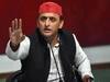 Akhilesh Yadav Claims Death Toll In 24 UP Districts 43 Times More Than Government Figures