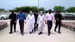 UP धर्मांतरण मामले में ATS पहुंची कानपुर, मिले अहम सुराग