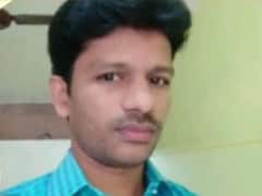 எட்டாம் வகுப்பு மாணவியை 4 ஆண்டுகளாக ஏமாற்றி வந்த முன்னாள் ஆசிரியருக்கு வலை!