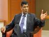 Raghuram Rajan Advice: बजट में सरकार को 'सावधानी' से खर्च करने की जरूरत, महंगाई की चिंता से भी अछूता नहीं भारत