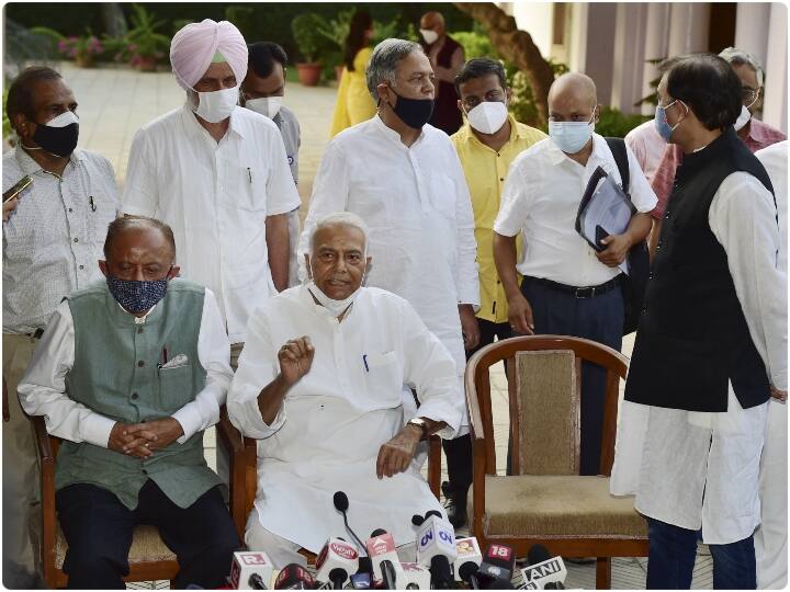 भाजपा नीत मोर्चे ने हाल ही में हुए तमिलनाडु और केरल विधानसभा चुनावों में भी खराब प्रदर्शन किया था. तमिलनाडु में द्रमुक नीत गठबंधन ने जीत हासिल की जबकि केरल में वाम मोर्चे ने लगातार दूसरी बार जीत दर्ज की. वहीं, भाजपा की मुख्य राष्ट्रीय राजनीतिक प्रतिद्वंद्वी कांग्रेस ने असम और केरल में उत्साहजनक प्रदर्शन नहीं किया.