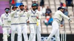 WTC Final: Former cricketers raise question on ICC | Wah Cricket | 22 June 2021