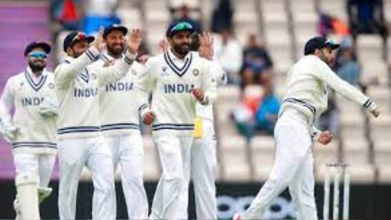 WTC Final: Former cricketers raise question on ICC | Wah Cricket | 22 June 2021