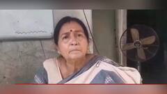 WB Politics: 'সরকার চালাতে না পারলে ছেড়ে দিক', এবার পৃথক উত্তরবঙ্গ রাজ্যের দাবি BJP বিধায়ক শিখা চট্টোপাধ্যায়ের