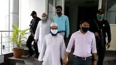 उत्तर प्रदेश में 'धर्मान्तरण गैंग' का पर्दाफाश, ISI से जुड़े हुए थे तार | सनसनी