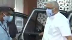 Lucknow: बीजेपी की बैठक में आज मंत्रियों को देनी होगी परफार्मेंस रिपोर्ट, कई दिग्गज होंगे शामिल