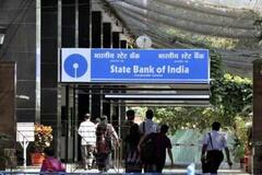 SBI Doorstep Banking: এবার দুয়ারে ব্যাঙ্ক, করোনা আবহে ডোরস্টেপ ব্যাঙ্কিং চালু করল স্টেট ব্যাঙ্ক, ঝলকে যাবতীয় সুবিধা