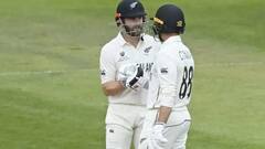 IND vs NZ WTC Final: 2 दिन और 196 ओवर का खेल मुमकिन? क्या नतीजा आएगा?