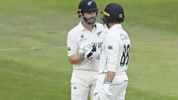 IND vs NZ WTC Final: 2 दिन और 196 ओवर का खेल मुमकिन? क्या नतीजा आएगा?