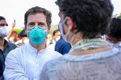 तीसरी लहर की चेतावनी: जानिए राहुल गांधी ने मोदी सरकार पर क्या-क्या सवाल उठाए हैं