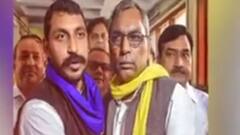 दलित वोट बैंक पर दावेदारी में कितना दम ? | Baat To Chubhegi | UP Election 2022