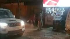 Srinagar: Terrorists kill Police inspector