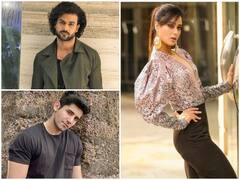 Khatron Ke Khiladi 11: खतरों के खिलाड़ी शो में ये सितारे बने टॉप 5 फाइनलिस्ट, शो की शूटिंग खत्म