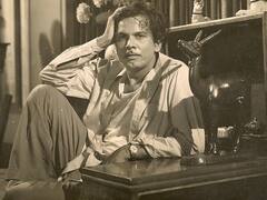 गरीबी के कारण Johnny Walker ने छोड़ दी थी पढ़ाई, परिवार का पेट पालने के लिए की बस कंडक्टर की नौकरी, फिर ऐसे बने कॉमेडियन