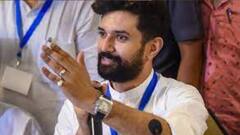 Raaj Ki Baat: क्या रामविलास पासवान की बनाई विरासत को संभाल पाएंगे चिराग, या हाथ से फिसल जाएगी पार्टी?