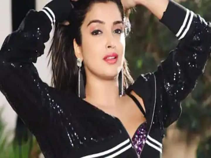 भोजपुरी एक्ट्रेस आम्रपाली दुबे भोजपुरी फिल्म इंडस्ट्री में सबसे अधिक भुगतान पाने वाली अभिनेत्री हैं. आम्रपाली ने छोटे पर्दे पर शोबिज से अपने करियर की शुरुआत की थी.