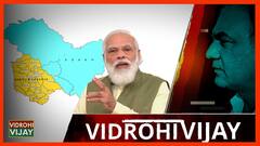 J&K विधानसभा चुनाव को लेकर क्यों फंस रहा है पेच!