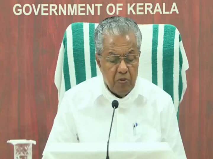 Kerala: 74 children orphaned due to corona, state government will give 2 thousand rupees a month Kerala Coronavirus: कोरोना के चलते अनाथ हुए 74 बच्चे, राज्य सरकार 2 हजार रुपए महीने की आर्थिक सहायता देगी