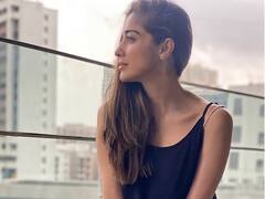 Raai Laxmi | கன்னடத்து சின்னக்கிளி ராய் லட்சுமியின் அசத்தல் புகைப்படங்கள்