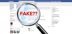 Fake FB account: ро╡рпАро░рокрпНрокройрпИрокрпН рокро┐роЯро┐родрпНродро╡ро░рпБроХрпНроХрпЗ ро╡ро┐рокрпВродро┐ роЕроЯро┐роХрпНроХрокрпН рокро╛ро░рпНродрпНрод роХрпБроорпНрокро▓рпН - ро╡ро┐роЬропроХрпБрооро╛ро░рпН роР.рокро┐.роОро╕рпН. рокрпЖропро░ро┐ро▓рпН рокрпЛро▓ро┐роХрпН роХрогроХрпНроХрпБ!