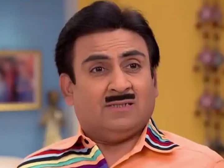 दिलीप जोशी सलमान खान और शाहरुख खान के साथ कई फिल्मों में काम कर चुके हैं.