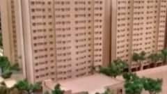 રાજકોટના લાઇટ હાઉસ પ્રોજેકટનું ડ્રોનથી કરાશે નિરીક્ષણ, શુક્રવારે પ્રધાનમંત્રી નરેંદ્ર મોદી કરશે નિરીક્ષણ