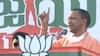 Uttar Pradesh 2022 Election में BJP के 'पोस्टर बॉय' CM Yogi ही होंगे | इंडिया चाहता है