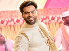 Maanaadu | இது சிம்புவின் மாநாடு ; மாநாடு படத்திலிருந்து லேட்டஸ்ட் கிளிக்ஸ்..!