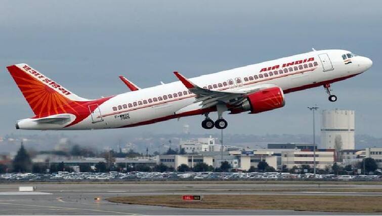 central government raises air fares - What does the aviation sector expect? Aviation | விமான கட்டணத்தை உயர்த்திய மத்திய அரசு : அமைச்சகம் எதிர்பார்ப்பது என்ன?