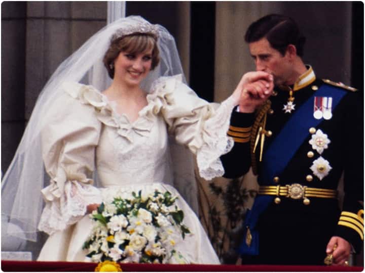 From Princess Diana To Meghan Markle, Royals Who Have Had An Unfortunate Royal Experience राजकुमारी डायना से लेकर मेगन मर्केल तक, वो शादीशुदा जोड़ा जिनका राजपरिवार के साथ रहा कड़वा अनुभव