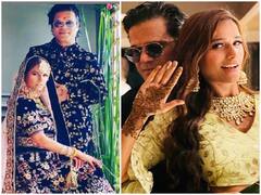 Poonam Pandey Marriage: पूनम पांडे ने पति पर दर्ज कराया था छेड़छाड़ का केस, अब लिया है ये बड़ा फैसला, जानिए