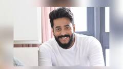 আজ বাংলায়: 'বিজেপি থেকে তৃণমূলে আসার জন্য অনেকেই পা বাড়িয়ে আছেন', গেরুয়া শিবিরের তারকা প্রার্থীদের নিয়ে দাবি রাজ চক্রবর্তীর