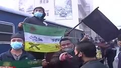 Bengal Top Stories: উত্তরবঙ্গে গিয়েই ফের রাজ্যের আইনশৃঙ্খলা নিয়ে সরব রাজ্যপাল, দেখানো হল কালো পতাকা