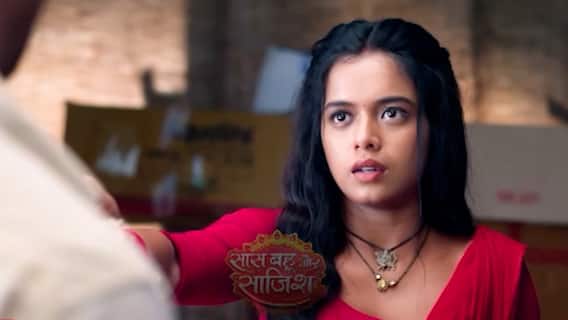 Apna Time Bhi Aayega: Emotional scene turns comedy