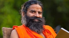 Baba Ramdev Yog Yatra : शरीर के लिए क्यों जरूरी है तुलसी और पुदीना ?