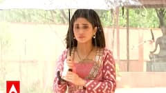 Yeh Rishta Kya Kehlata Hai: Seerat realises her LOVE for Kartik