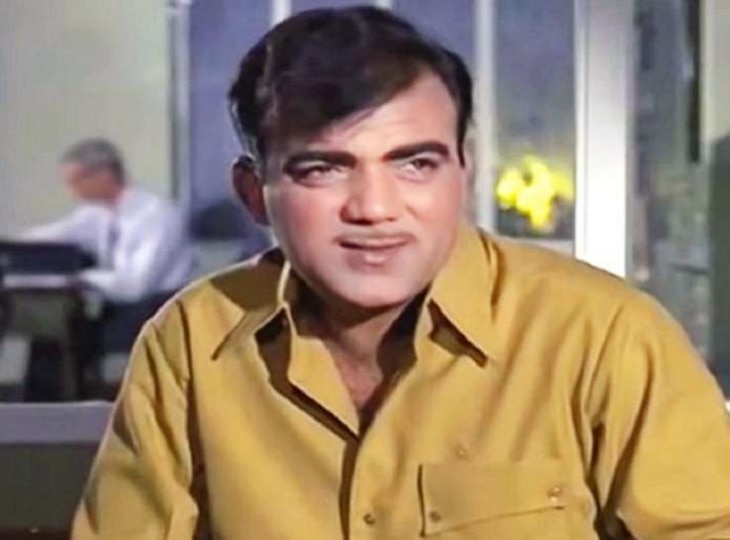 कभी ड्राइवर हुआ करते थे लीजेंड्री कॉमेडियन Mehmood, इस घटना के बाद बदल गई थी किस्मत!