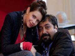 Kalki Koechlin ने बताई थी Anurag Kashyap से तलाक लेने की वजह, जानिए क्या कहा था